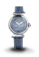 Orologio Locman Donna amo in Acciaio 0701A15A-00MANKPS - 0701A15A-00MANKPS
